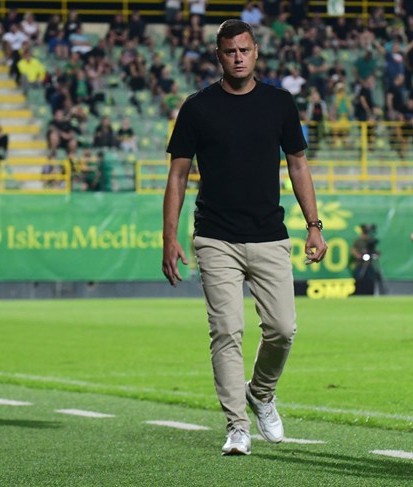 Poziv na seminar trenera NS Rijeka subota 13.12.2025. godine