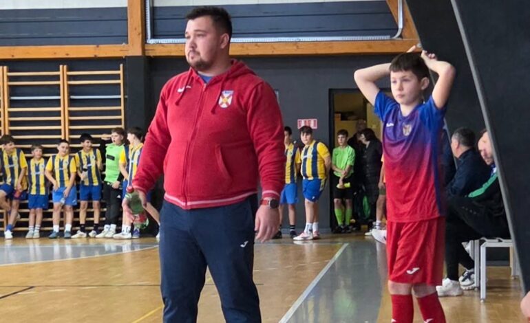 Poziv na seminar trenera NS Rijeka 30.09.2026. godine stadion Krimeja u Rijeci
